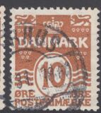 [Wavy Lines, typ L25]