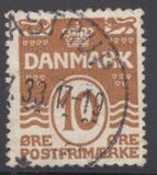 [Wavy Lines, typ L25]