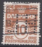 [Wavy Lines, typ L25]