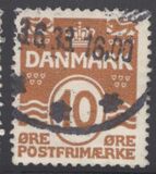 [Wavy Lines, typ L25]