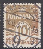 [Wavy Lines, typ L25]