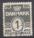 [Wavy Lines - Steel Engraving. Top Field on Left Lion's Top Paw Colored, tip AS8]