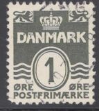 [Wavy Lines - Steel Engraving. Top Field on Left Lion's Top Paw Colored, tip AS8]