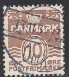 [Wavy Lines, typ L25]