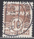 [Wavy Lines, typ L25]