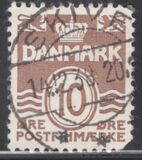 [Wavy Lines, typ L25]