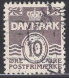 [Wavy Lines, typ L25]