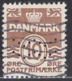 [Wavy Lines, typ L25]