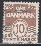 [Wavy Lines, typ L25]