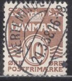 [Wavy Lines, typ L25]