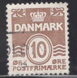 [Wavy Lines, typ L25]