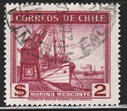 [Local Motives, Tipi DD]