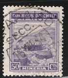 [Local Motives, Tipi DA]