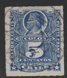 [Christopher Columbus, 1451-1506, type F1]