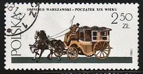 [Warsaw Coaches, тып CIY]