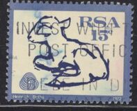 [Sheep and Wool Industry, type LY]