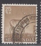 [Spotted Deer, type PE]