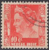 [Rice Field & Queen Wilhelmina - Watermarked, Tip AC11]