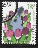 [Easter, Tipe FSW]
