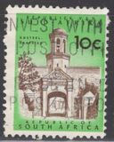 [Definitive Issue - No watermark, Tip IF1]