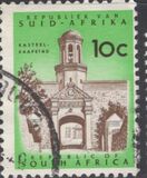 [Definitive Issue - No watermark, Tip IF1]