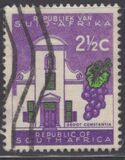 [Definitive Issue - No watermark, Tip IB2]