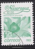 [Flowers, tip BGR]