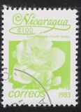 [Flowers, tip BGL]