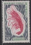 [Fish and Crustaceans, Typ IQ]