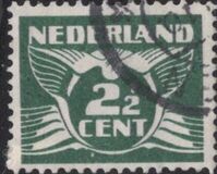 [Numeral Stamps - New Values and Colors, type AK9]