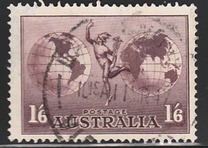 [Airmail, tegund S1]