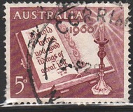 [Christmas, type GA]