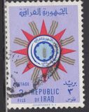 [Coat of Arms, סוג BG2]