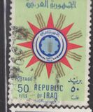[Coat of Arms, Tip BG10]