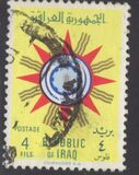 [Coat of Arms, סוג BG3]