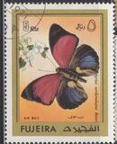 [Butterflies, Scrivi ABB]