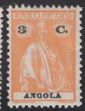 [Ceres, type N42]