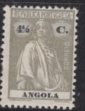 [Ceres, type N44]
