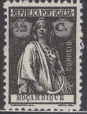 [Ceres - Ordinary Paper, type S31]