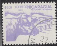 [Agrarian Reform, type BJW]