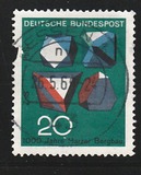 [Technic and Science, tyyppi NB]