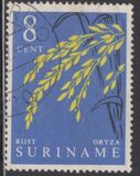 [Local Produce, tegund TA]