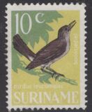 [Birds, ประเภท WJ]