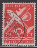 [Airmail, type BY1]