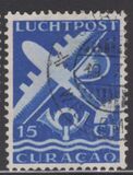 [Airmail, type BY3]