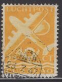 [Airmail, type BY5]