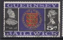 [Daily Stamps, Tip G]