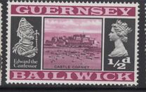 [Daily Stamps, Tip A]