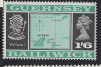 [Daily Stamps, Tip K]