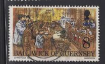 [Christmas Stamps, type HY]